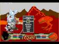 videos de Fabio testing guardian gift boxes