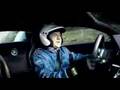 Bugatti Veyron top speed 407 km/h
