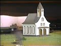 Assorted N-Gauge Locomotives