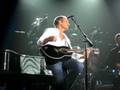 videos de Michael Bolton