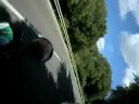 sardegna 08...a volte ritornano 2