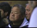Santo Sepolcro: 2 domenica di quaresima 2008