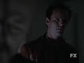 The shield 7x02 - download any episode & season!