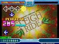 Dancemania - Sleigh Ride (StepMania)