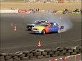 Drift by Szantay Rol340i