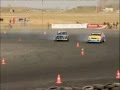 Drift by Szantay Rol340i