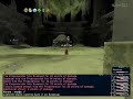 Final Fantasy XI - Spire Dem Final Fantasy XI - Spire Dem