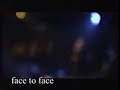 FACE
