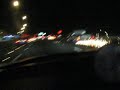 dragin thru