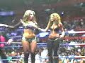 UNIVERSO 2000 VS MARCO CORLEONE