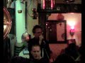 Trent Vale Poet