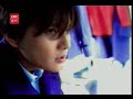 jeff-chang-.html