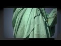 I uploaded a YouTube video -- XL-MEN | Web Superheros http://bit.ly/w9JTs