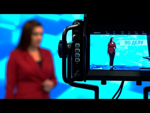 Коротко по делу: День народного единства видео