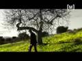 Illa Musical - Jose Miguel Miro