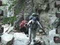 Seshachalam Trekking Part-4