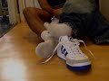 adidas nastase