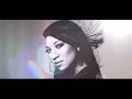 X Factor USA - Melanie Amaro - I Have Nothing - Live Show 1.mp4