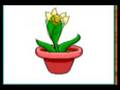 Kid Phonics 2: Animating with Words (Part 2)