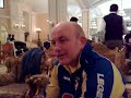 Interview Theo Bos