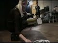 sketchfurniture sketchfurniture