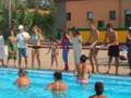 villaggio Nausicaa 2008 Staff Pino Marcucci