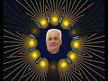 Dezinformator - Istrebljivac muva - Eurovizija Dezinformator - Istrebljivac muva - Eurovizija