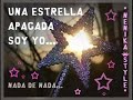 Video super romantico