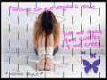 Video super romantico Video super romantico