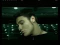 Tiziano Ferro - Entrevista en Mexico