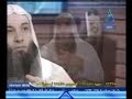 رد فضيلة الشيخ محمد حسان على القرآنيين - الجزء الأول