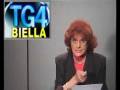 Festa della Croce Rossa - servizio di Telebiella
