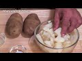 Aloo (Potato) Masala Recipe by Manjula