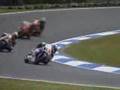 Phillip Island MotoGP Sep 2006