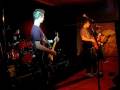 videos de Should I Stay Or Should I Go (cover) - Cursed Monday