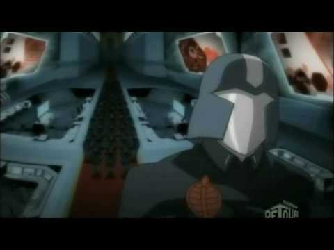 gi joe cobra