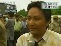 ??????????????(tibet)(2008/08/09)