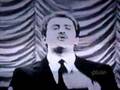 Pasqualino Maraja'- Domenico Modugno