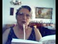 Poemas del libro \"Dios es ... La Palabra\"