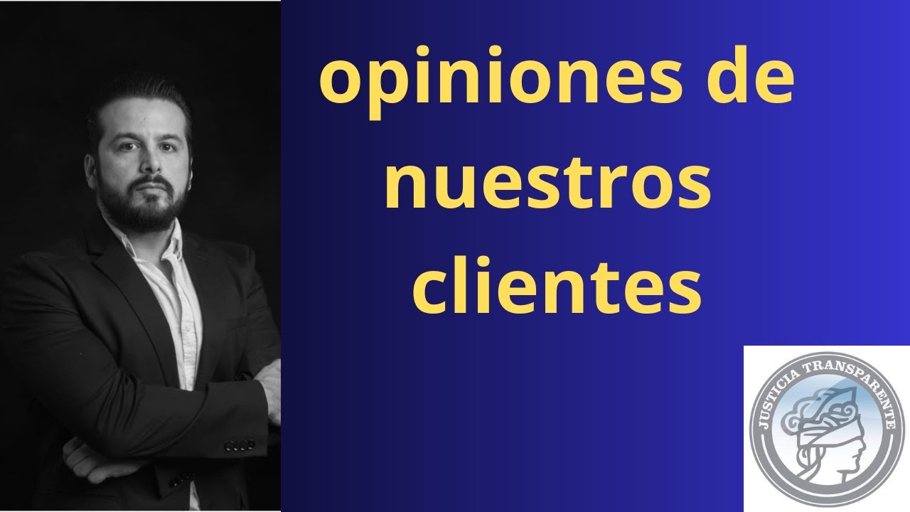 Testimonio Kassandra fraude inmobiliario