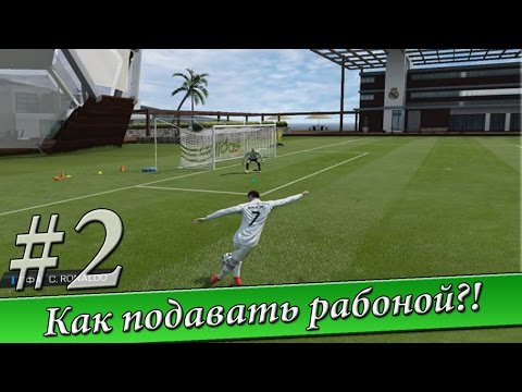 Цитаты из фильма о любви 2018 Цитаты из фильма о любви 2018