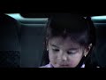 caracol 2008.m4v