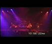 Force Of Evil - Evil