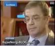 Gazprom_Europa_es