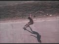 1976 Skateboarding - Pipeline - Houston,Tx