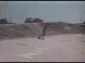 1976 Skateboarding - Pipeline - Houston,Tx