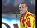 Napoli-Lecce 3:0 Sintesi Highlights Sky Napoli-Lecce 3:0 Sintesi Highlights Sky