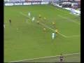 Napoli-Lecce 3:0 Sintesi Highlights Sky