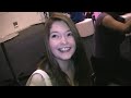 Blunty's eGames Expo Super fun time