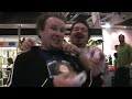 Blunty's eGames Expo Super fun time